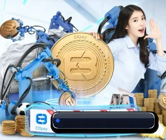 开云 APP