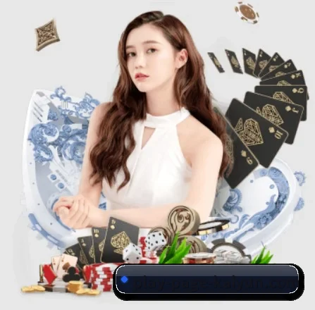 五大体育板块覆盖,从比分到直播全覆盖