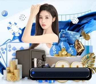 品牌诞生