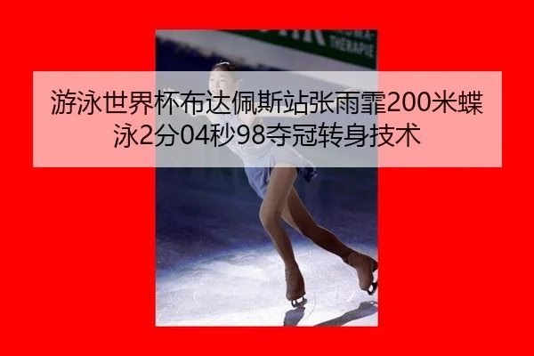 you-yong-shi-jie-bei-bu-da-pei-si-zhan-zhang-yu-fei-mi-die-yong-fen-miao-duo-guan-zhuan-shen-ji-shu-2-963.jpg